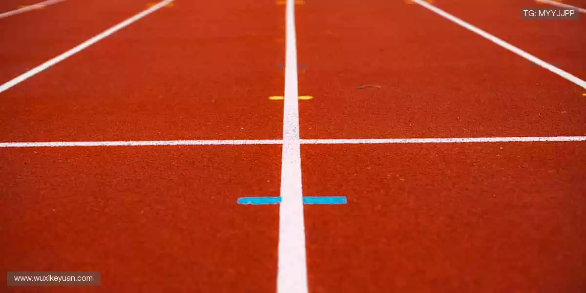 🏀团队协作，每一球都全力以赴！立即加入，点燃你的主场激情🔥